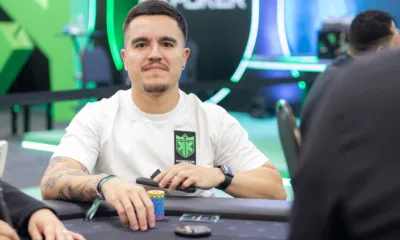 Thales Morelli