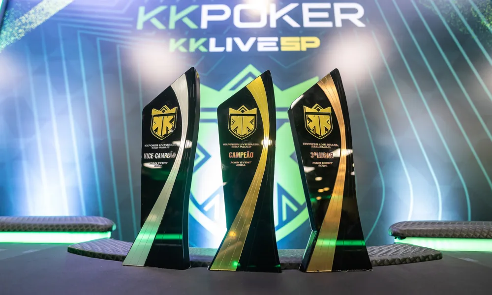 KKPoker