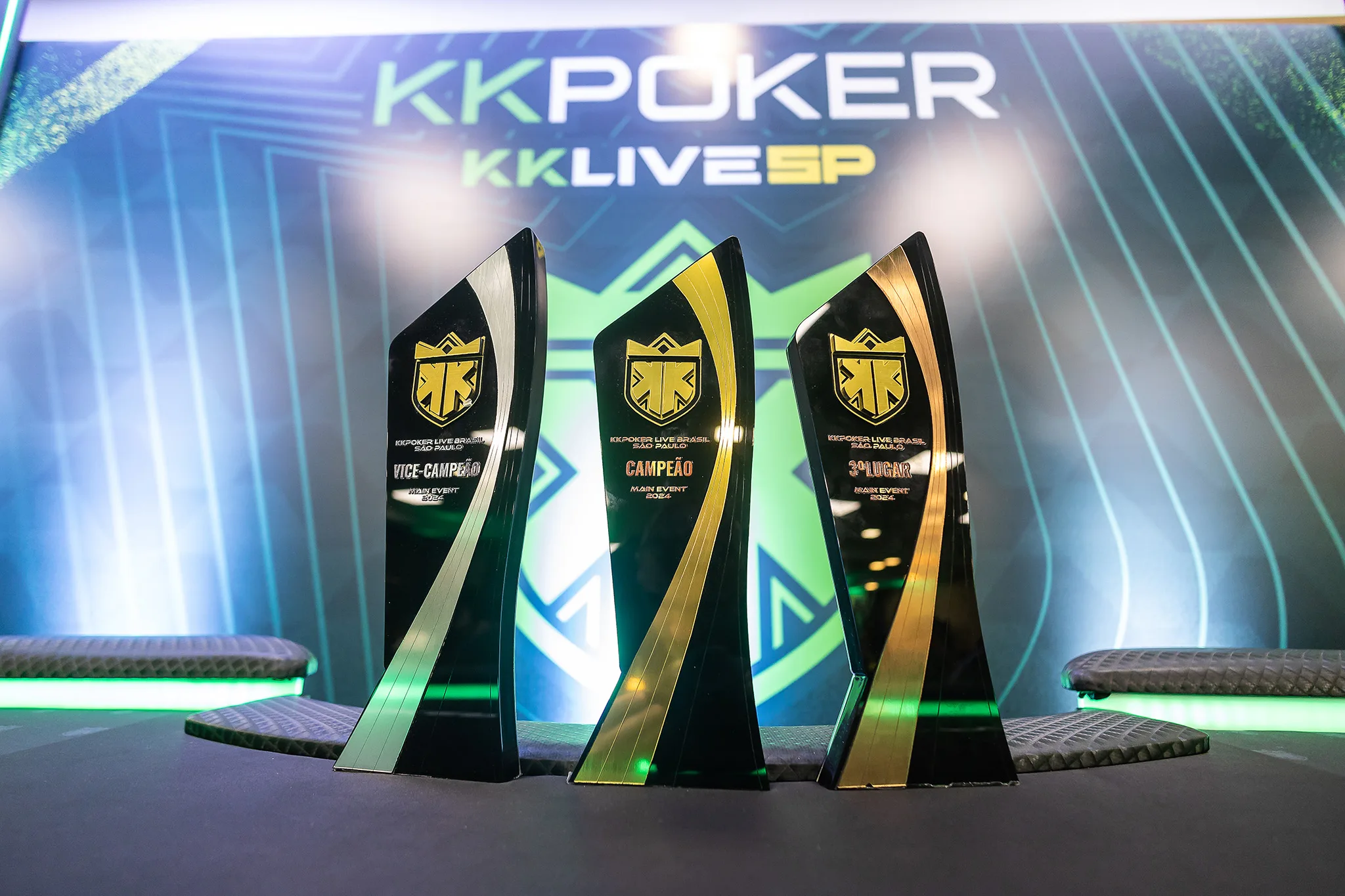 KKPoker