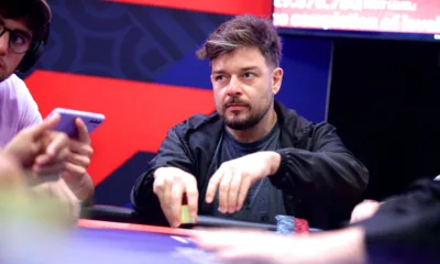 Fabiano Kovalski Wynn