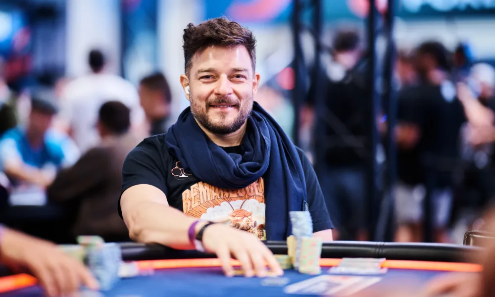 Fabiano Kovalski