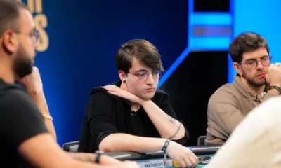 GGPoker