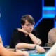 GGPoker