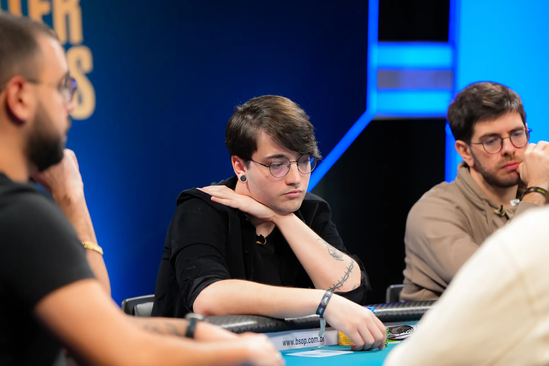 GGPoker