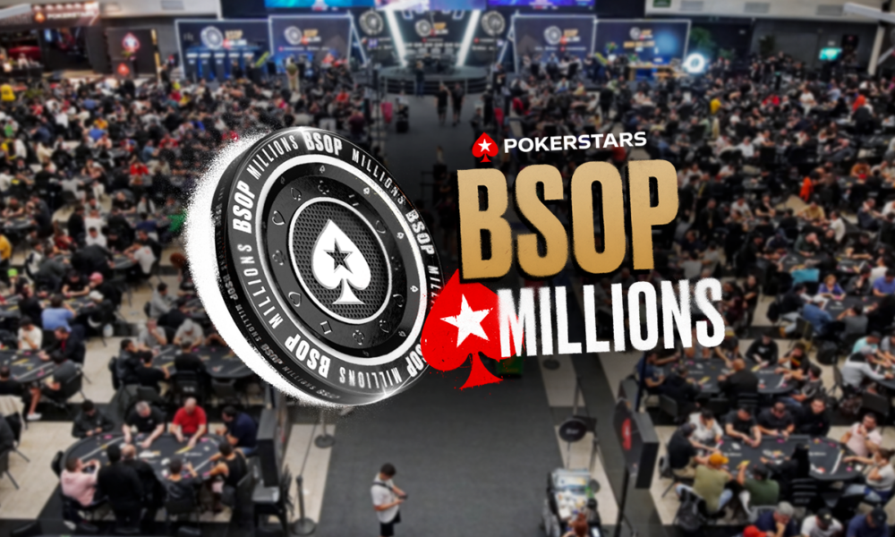BSOP
