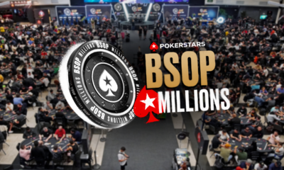 BSOP