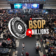 BSOP