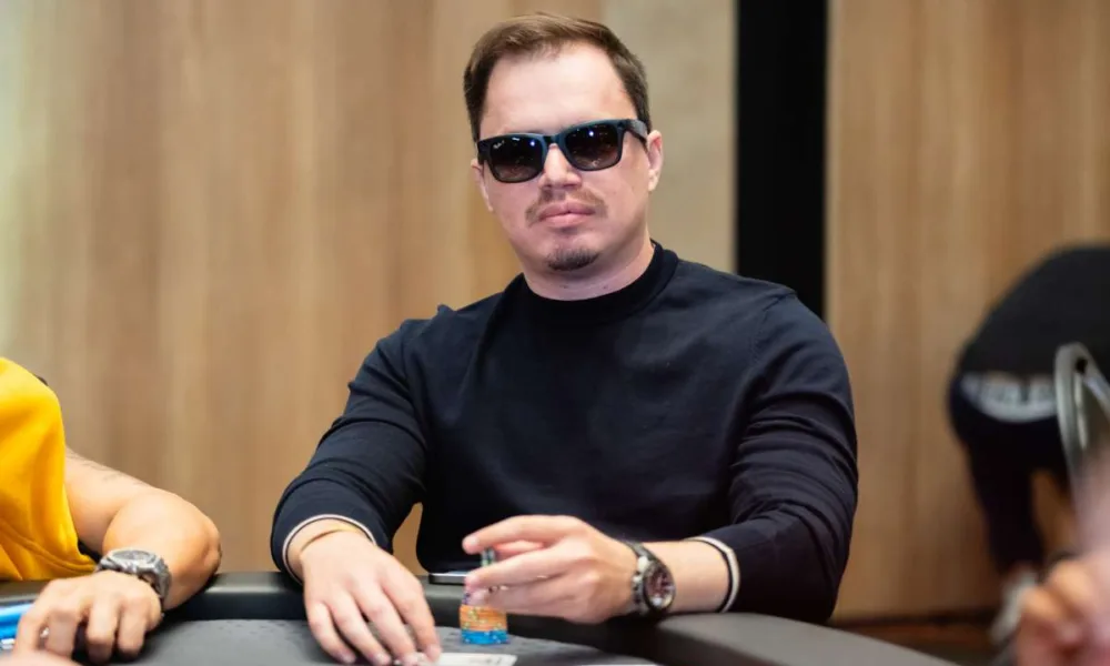 GGpoker
