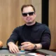 GGpoker