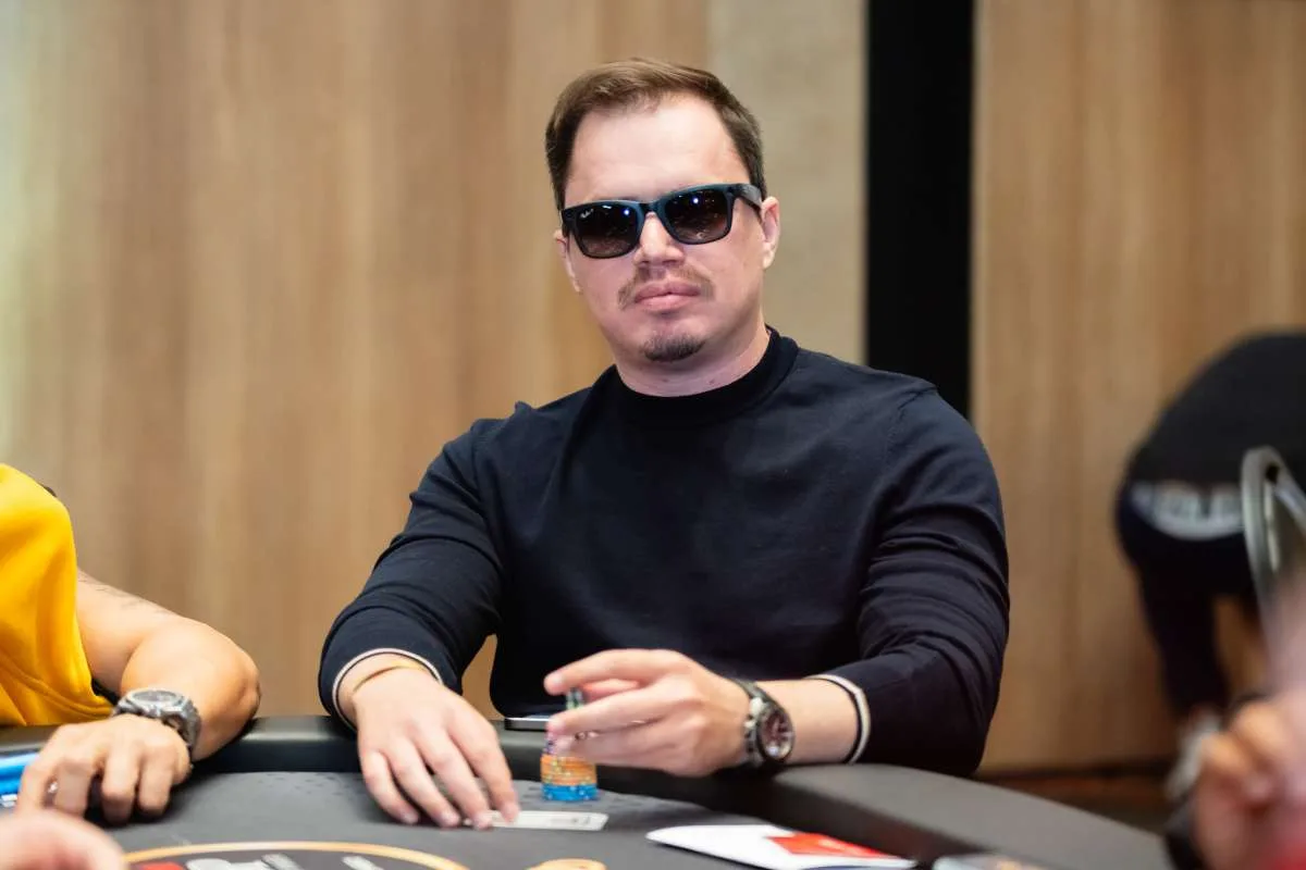 GGpoker