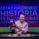 Mauricio Ramos