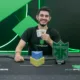 Pai