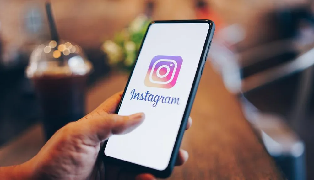 Instagram