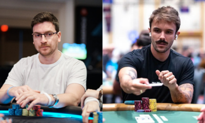 WCOOP