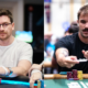 WCOOP
