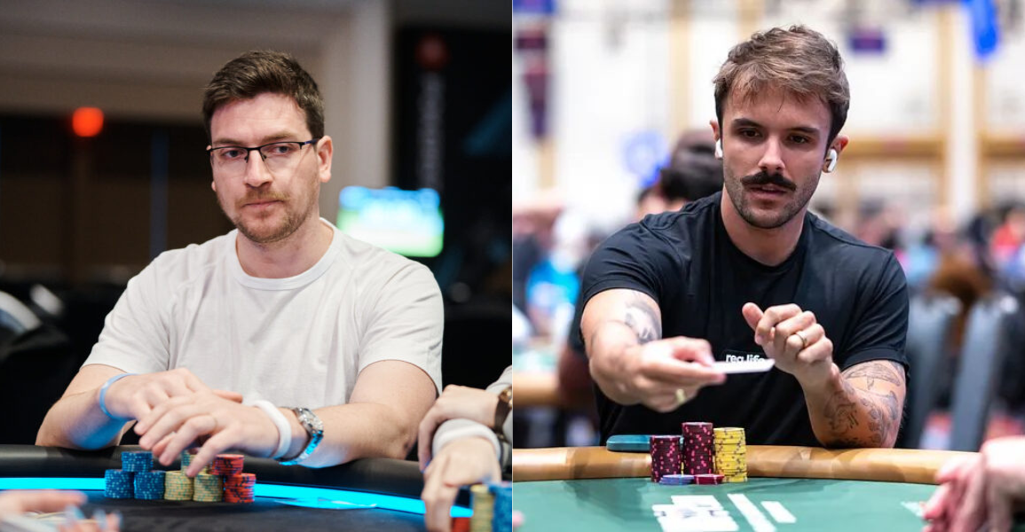 WCOOP
