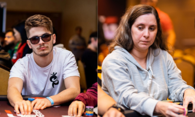 WCOOP
