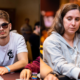 WCOOP
