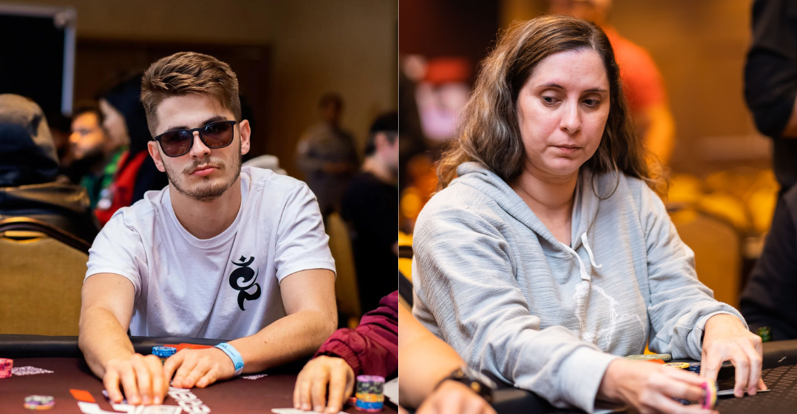 WCOOP