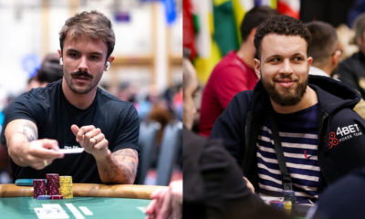 WCOOP