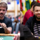 WCOOP