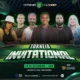 KKPoker