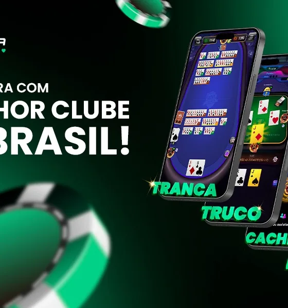 Forra Games