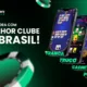 Forra Games