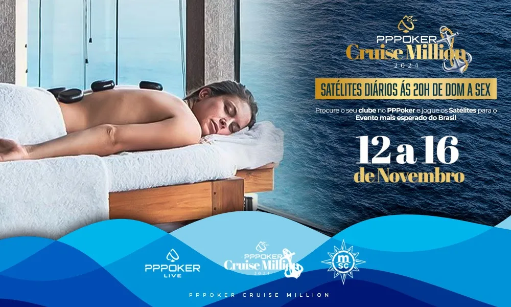 Cruise