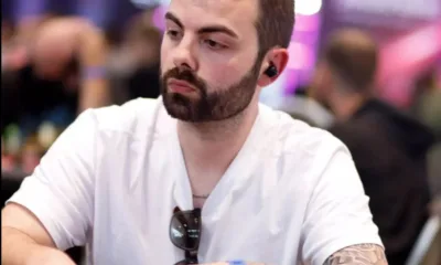 Guilherme Langaro