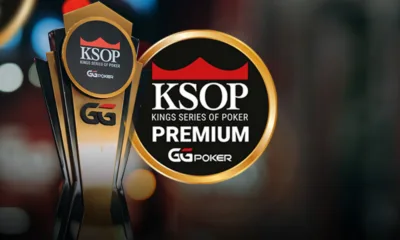 KSOP
