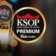 KSOP