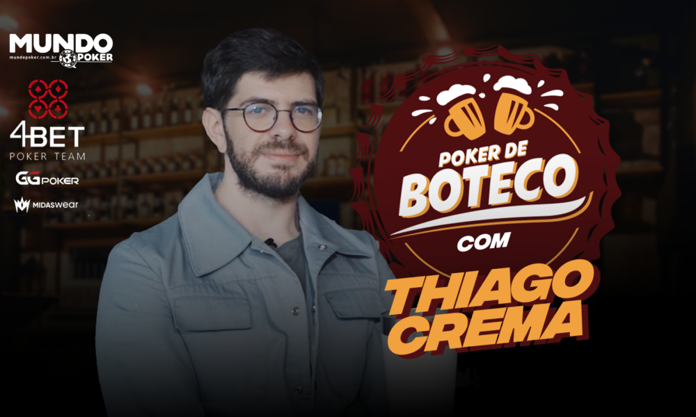 Boteco