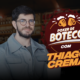 Boteco