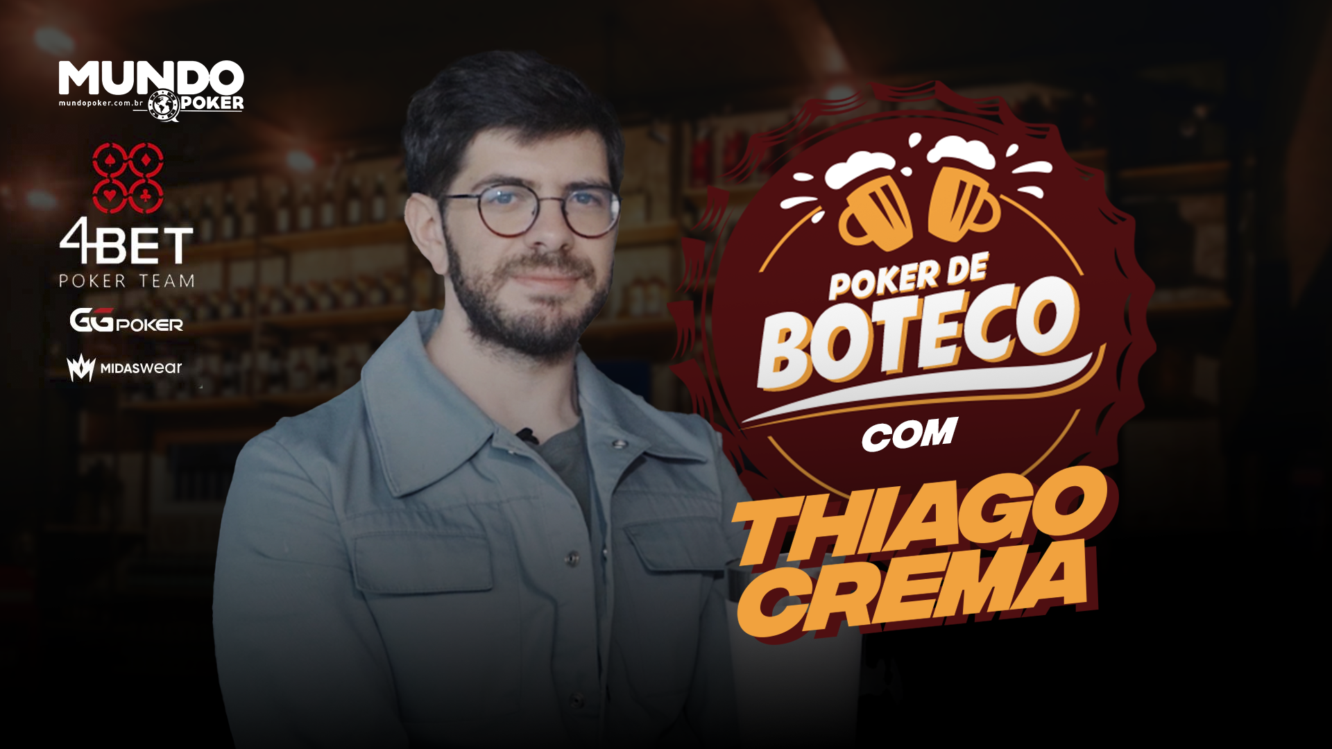 Boteco