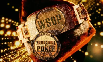 WSOP