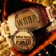 WSOP
