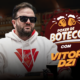 Poker de Boteco