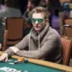 WSOP
