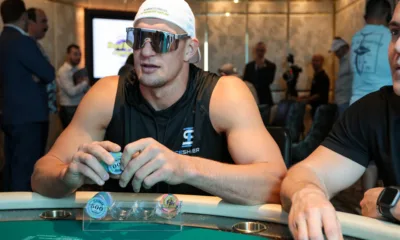 Gronkowski