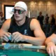 Gronkowski