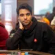 Renan Revinthis