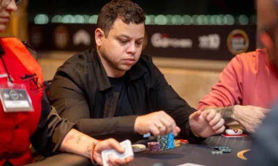Paulo Pinto