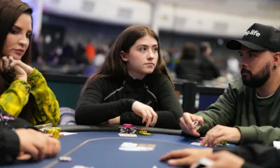 Sofia Espanha
