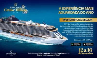 PPPoker