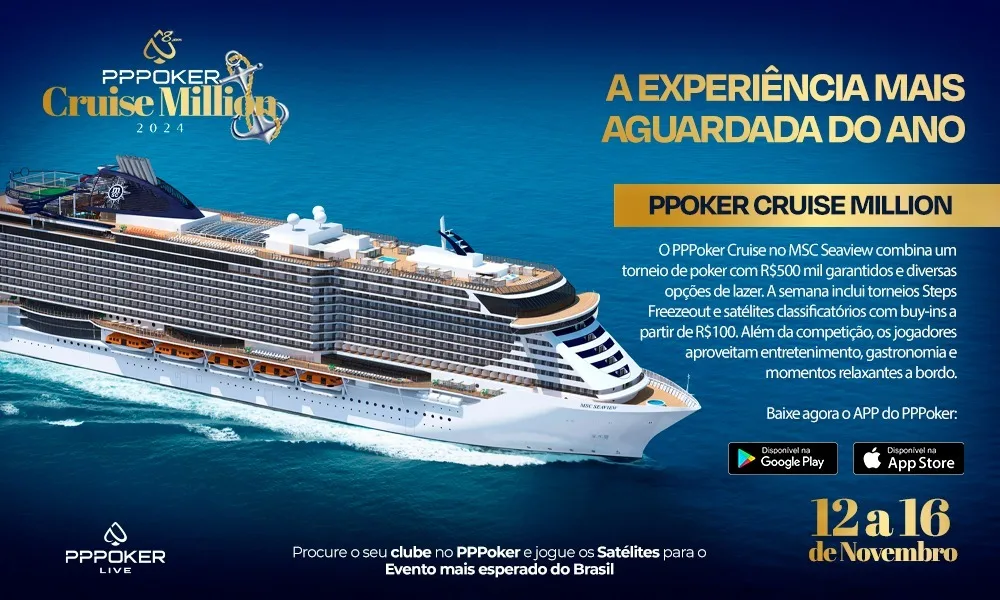 PPPoker