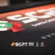 SCPT