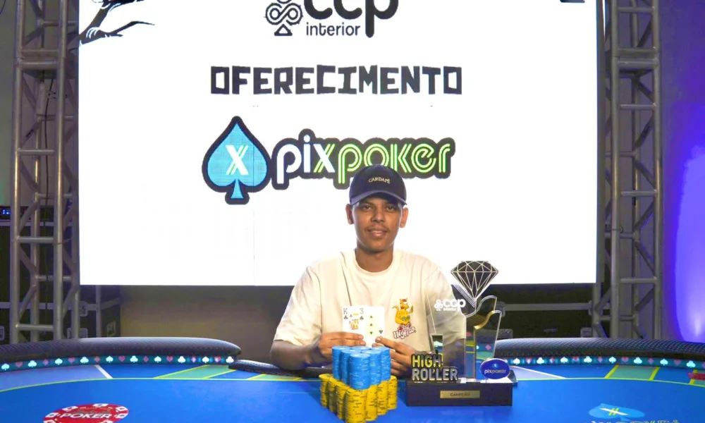 Felipe