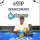 Felipe