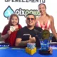 Ênio Leite